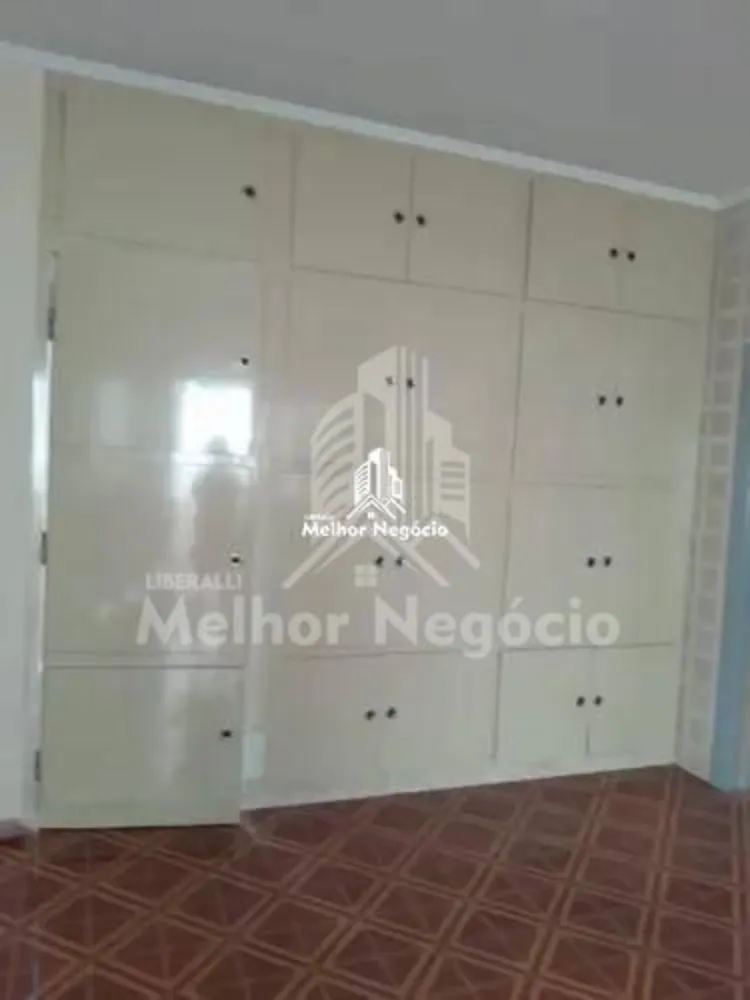 Casa, 3 quartos, 330 m² - Foto 3