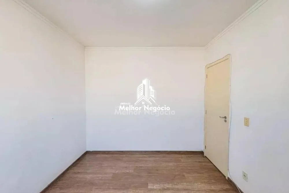 Apartamento, 2 quartos, 49 m² - Foto 2