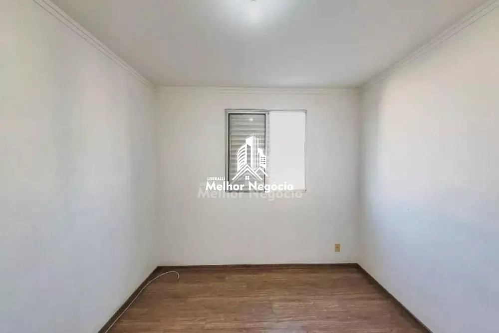 Apartamento, 2 quartos, 49 m² - Foto 7