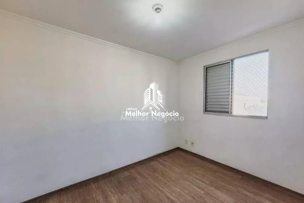 Apartamento, 2 quartos, 49 m² - Foto 6