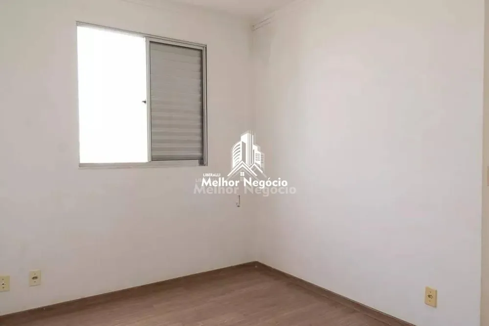 Apartamento, 2 quartos, 49 m² - Foto 3