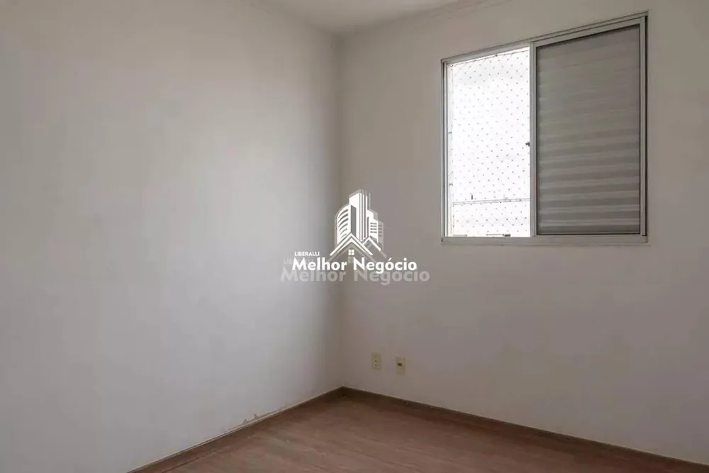 Apartamento, 2 quartos, 49 m² - Foto 1