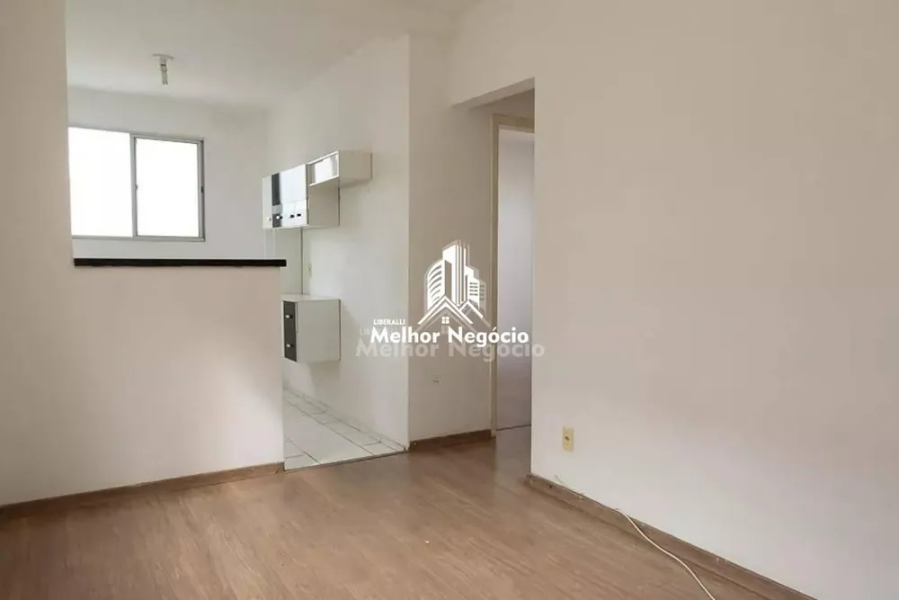 Apartamento, 2 quartos, 49 m² - Foto 8