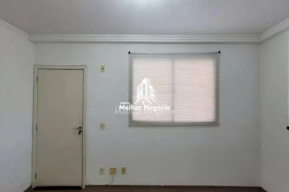Apartamento, 2 quartos, 49 m² - Foto 5