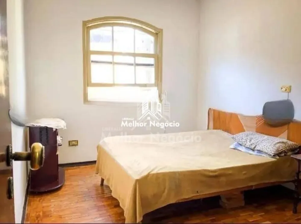 Casa, 4 quartos, 72 m² - Foto 2