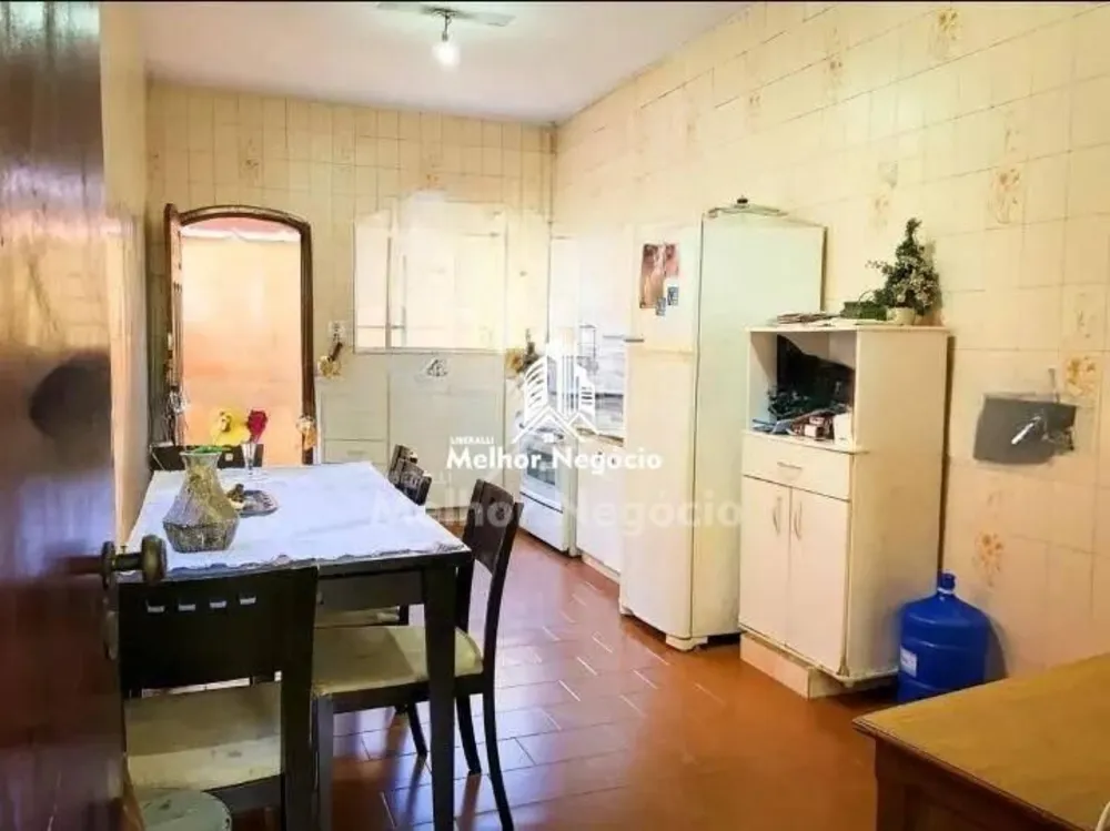 Casa, 4 quartos, 72 m² - Foto 4