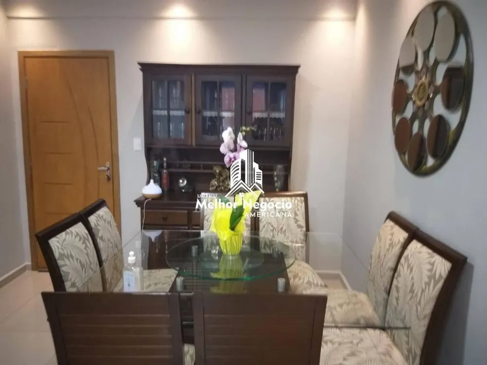 Apartamento, 2 quartos, 125 m² - Foto 1