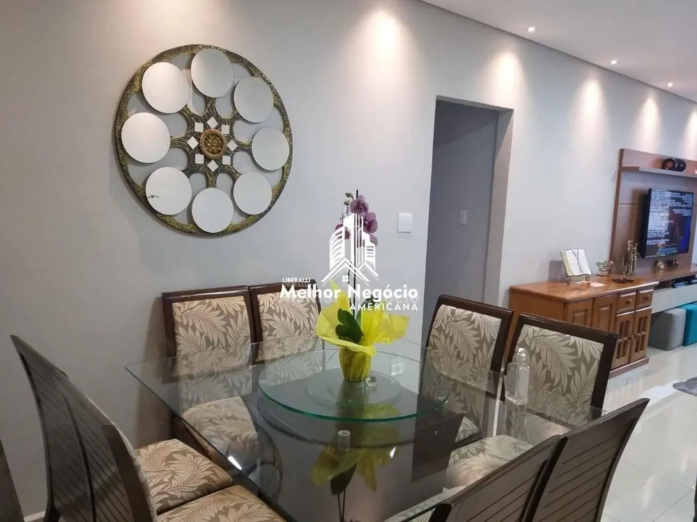 Apartamento, 2 quartos, 125 m² - Foto 3