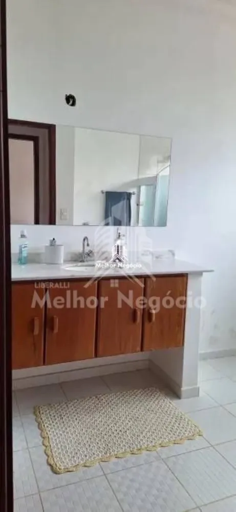 Casa, 4 quartos, 217 m² - Foto 7
