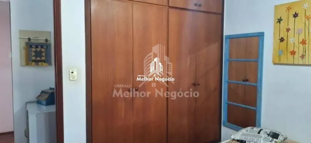 Casa, 4 quartos, 217 m² - Foto 6