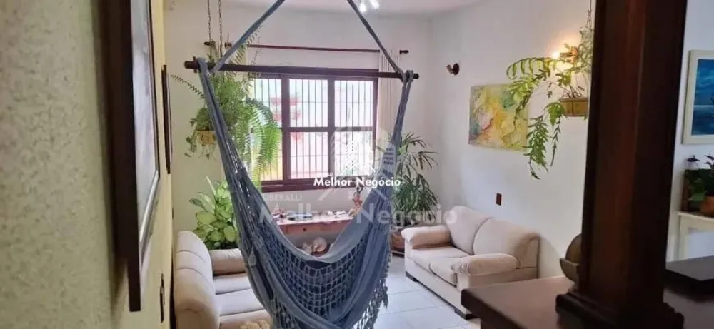 Casa, 4 quartos, 217 m² - Foto 2