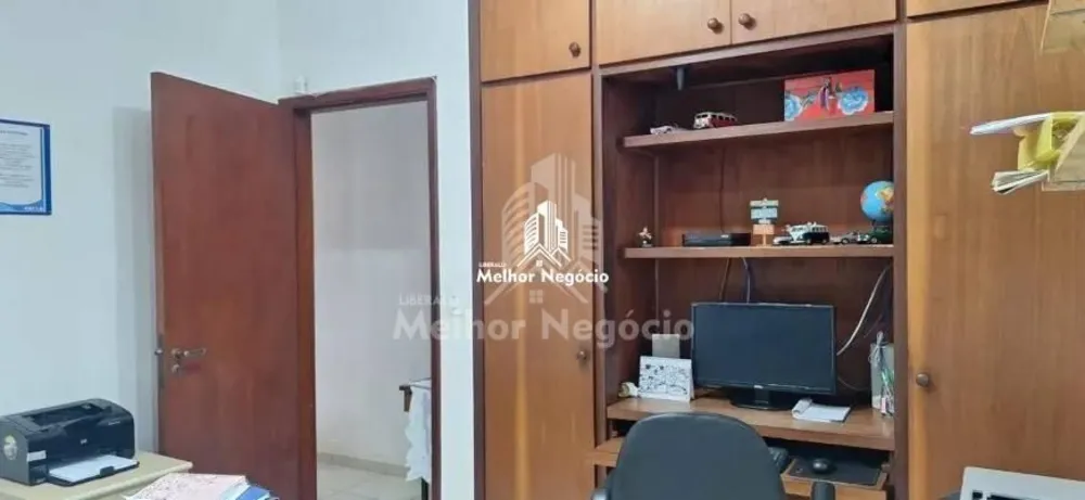 Casa, 4 quartos, 217 m² - Foto 5