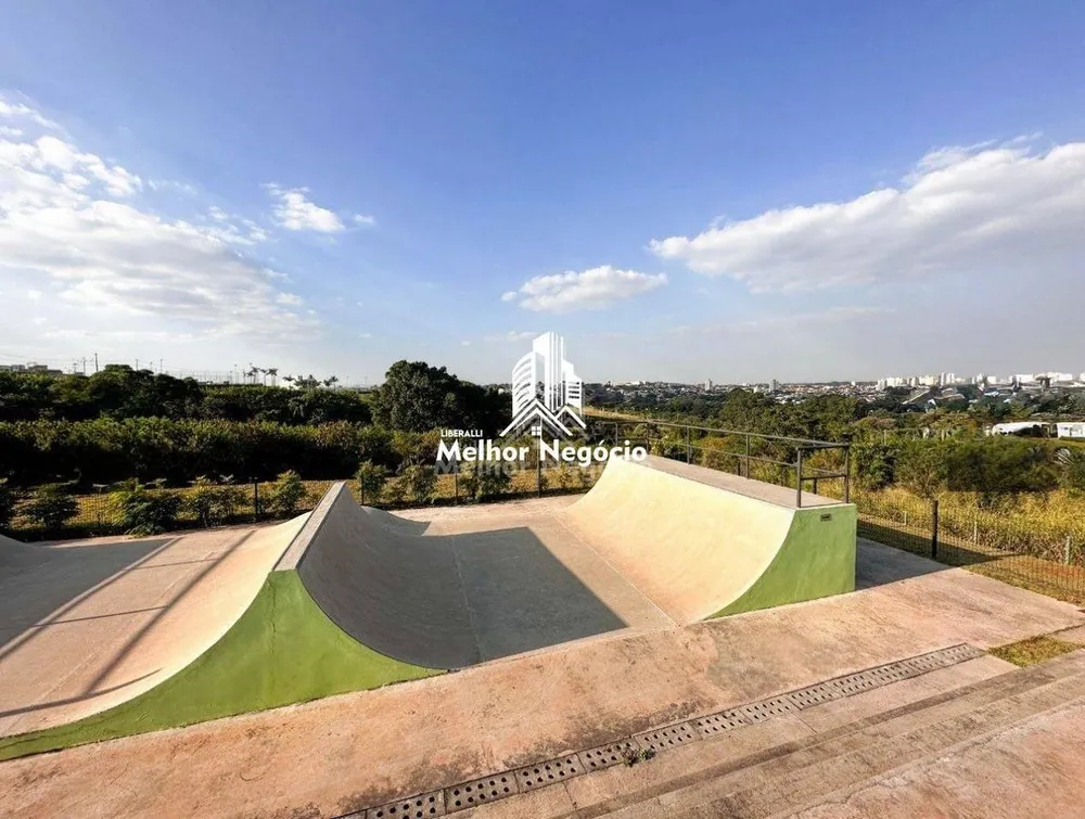 Terreno, 405 m² - Foto 3