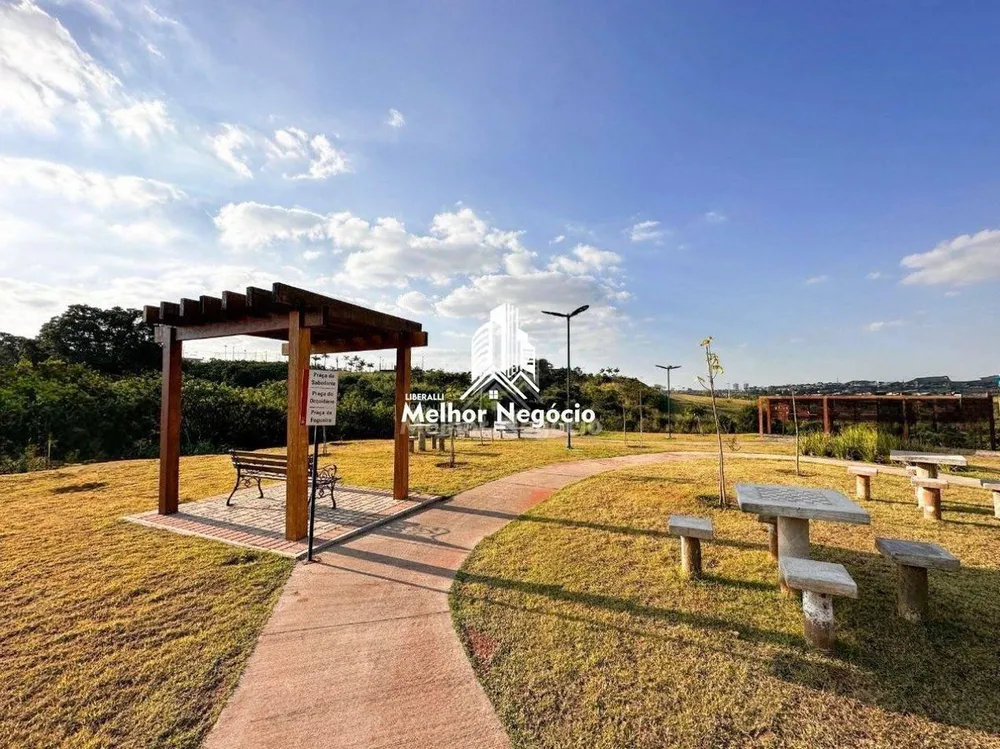 Terreno, 405 m² - Foto 1