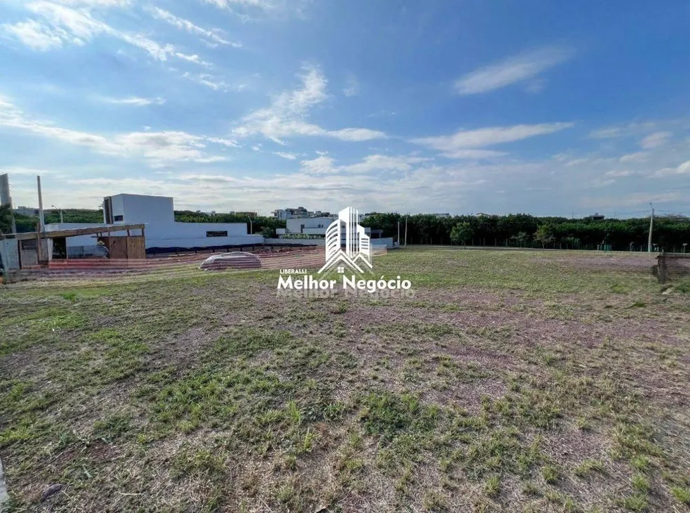Terreno, 405 m² - Foto 2