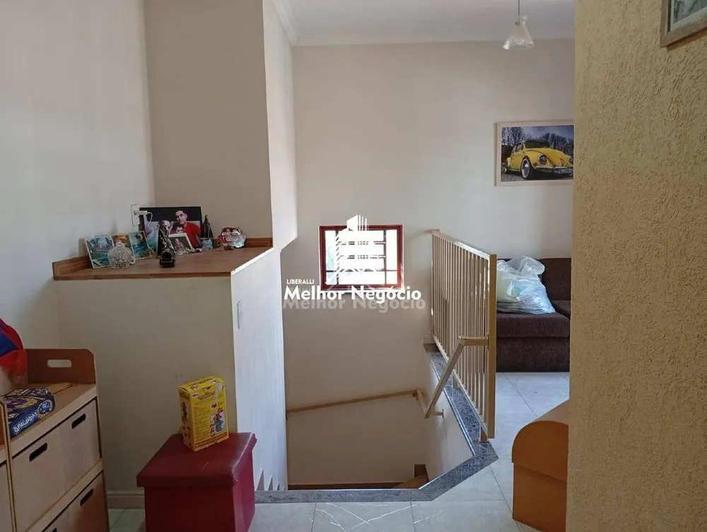 Casa, 3 quartos, 300 m² - Foto 4