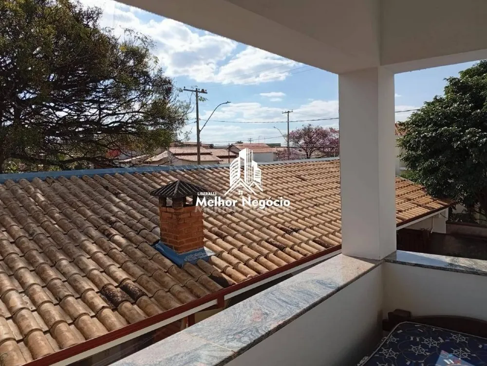 Casa, 3 quartos, 300 m² - Foto 6
