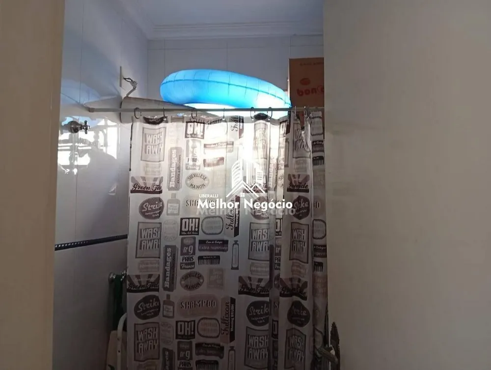 Casa, 3 quartos, 300 m² - Foto 7