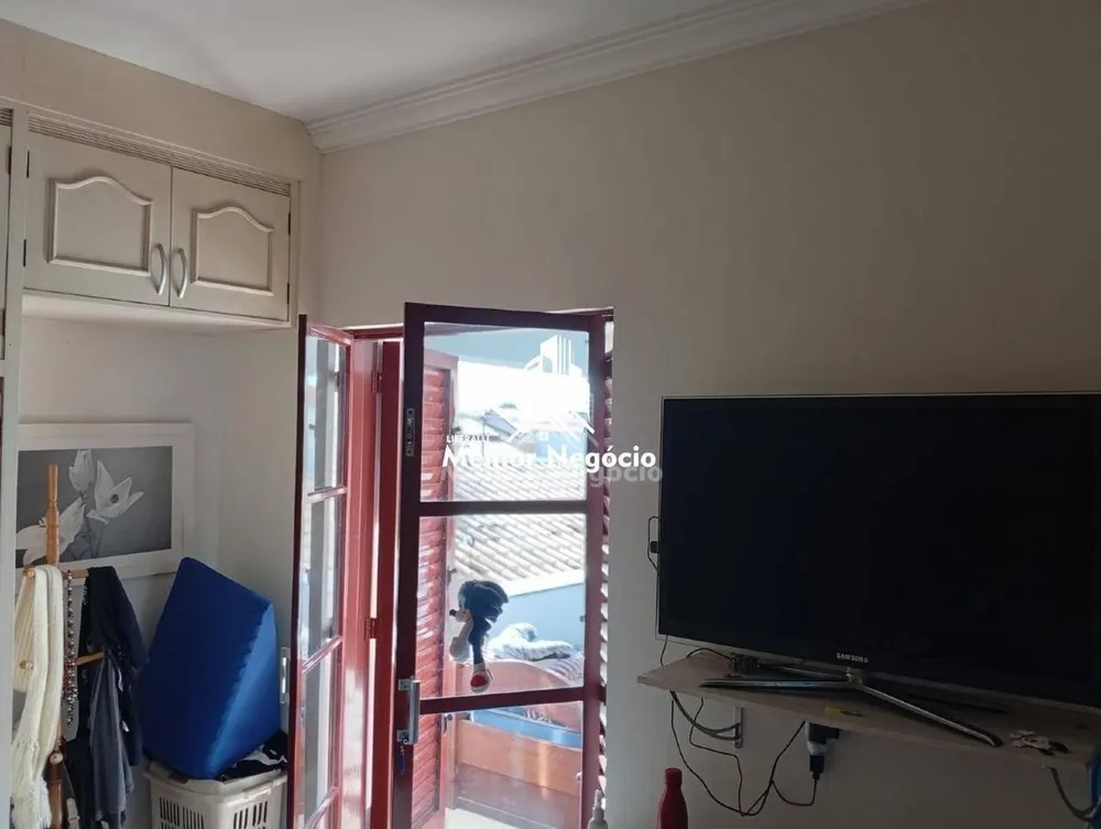 Casa, 3 quartos, 300 m² - Foto 2