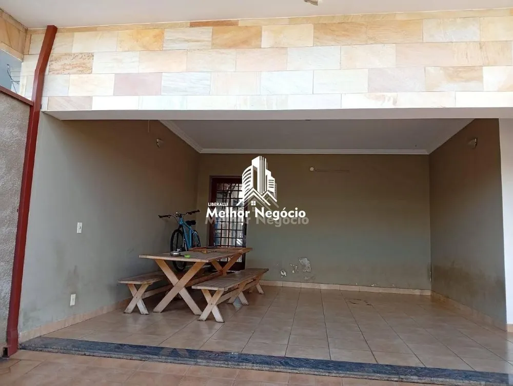 Casa, 3 quartos, 300 m² - Foto 3