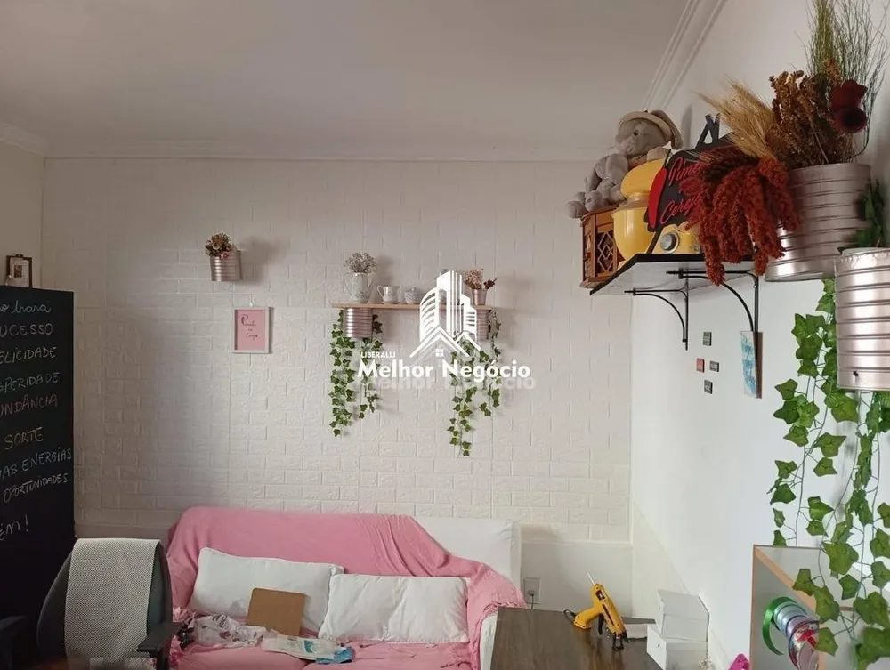 Casa, 3 quartos, 300 m² - Foto 8