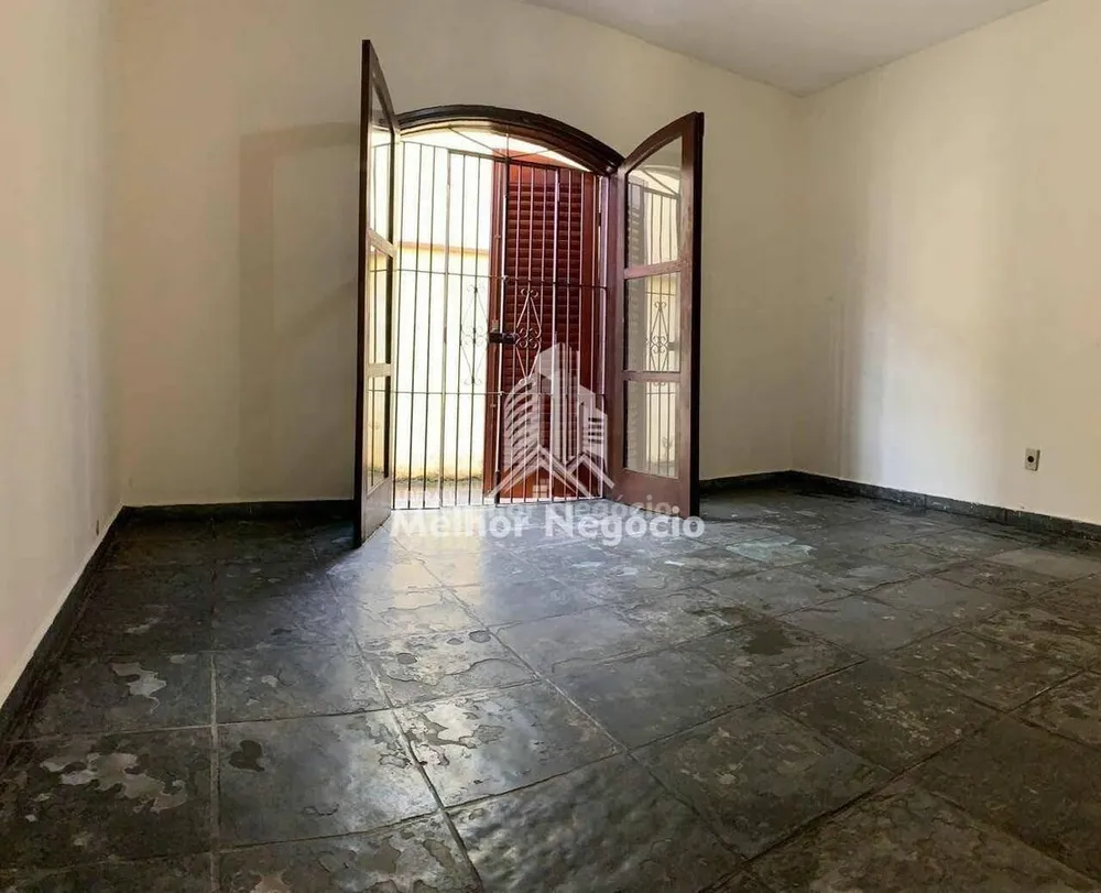 Casa, 5 quartos, 222 m² - Foto 5