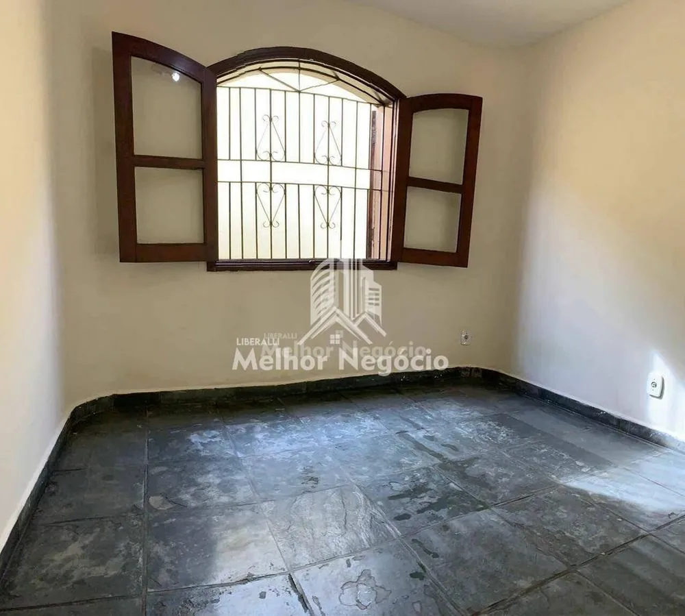 Casa, 5 quartos, 222 m² - Foto 6