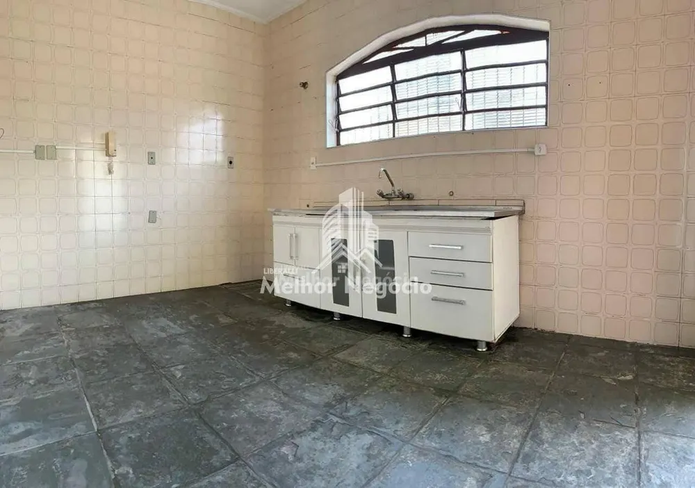 Casa, 5 quartos, 222 m² - Foto 4