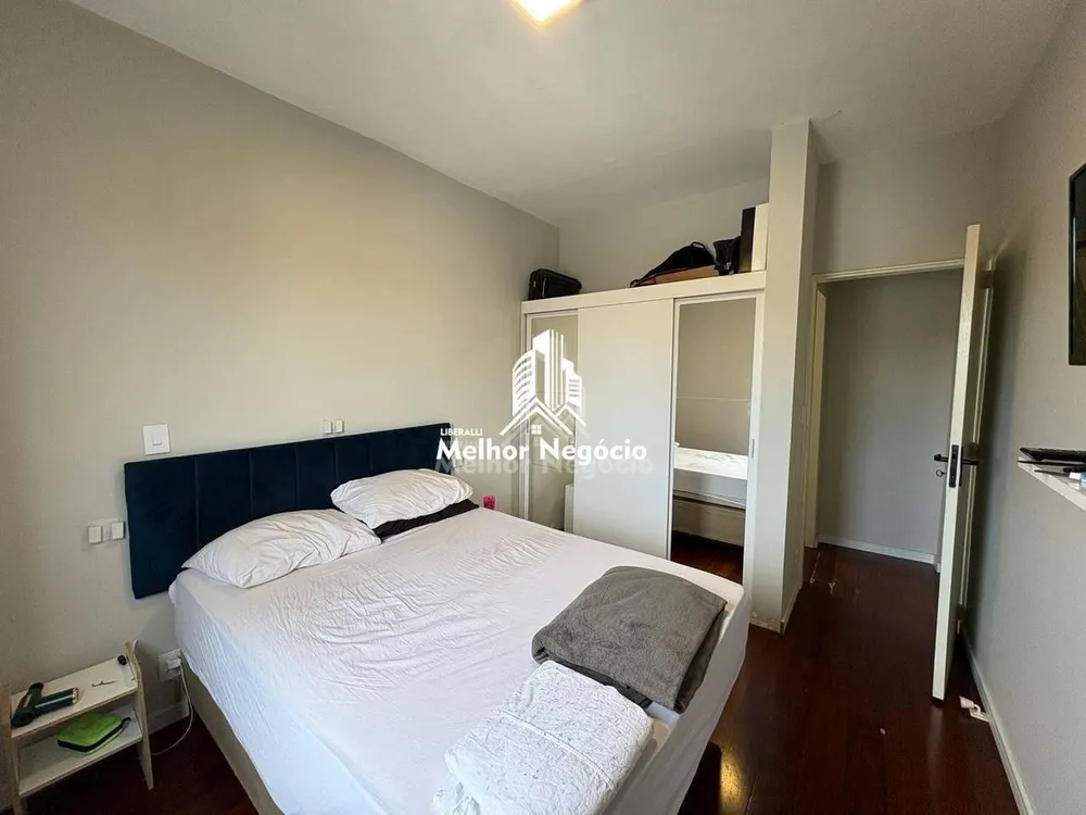 Apartamento, 2 quartos, 70 m² - Foto 6