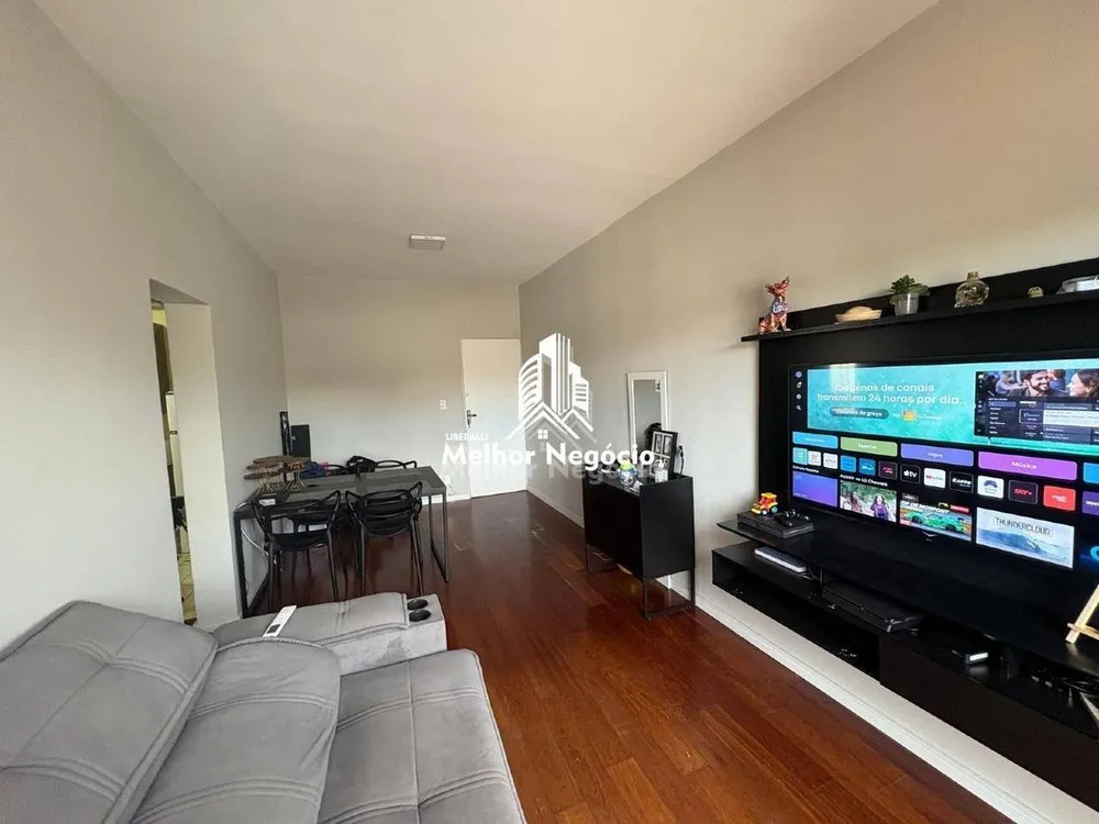 Apartamento, 2 quartos, 70 m² - Foto 1
