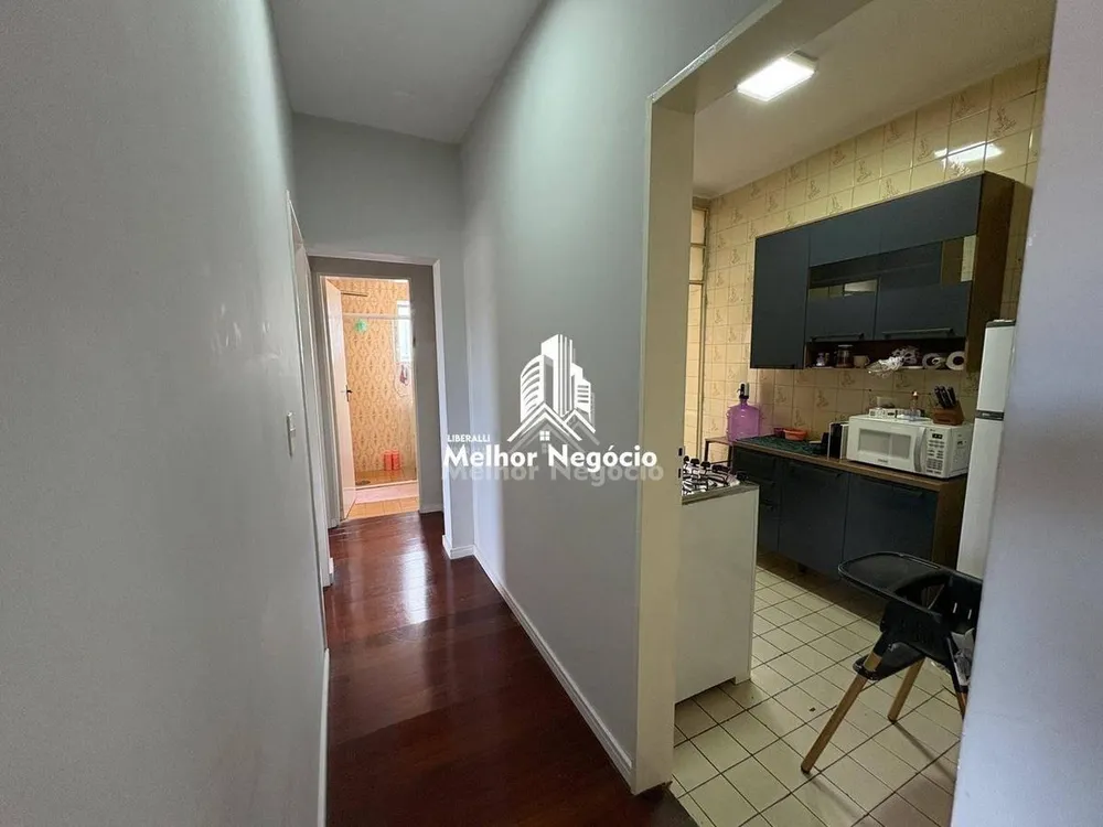 Apartamento, 2 quartos, 70 m² - Foto 3
