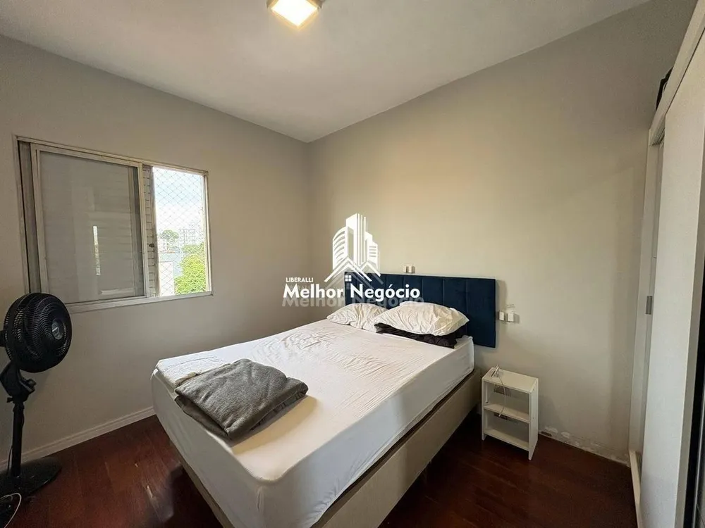 Apartamento, 2 quartos, 70 m² - Foto 5