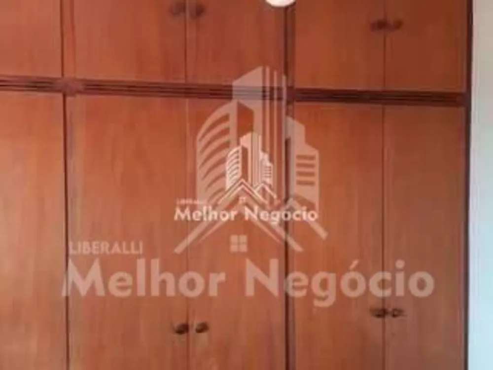 Apartamento, 2 quartos, 57 m² - Foto 7
