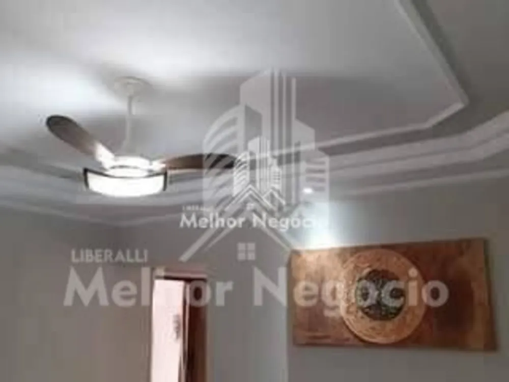 Apartamento, 2 quartos, 57 m² - Foto 5
