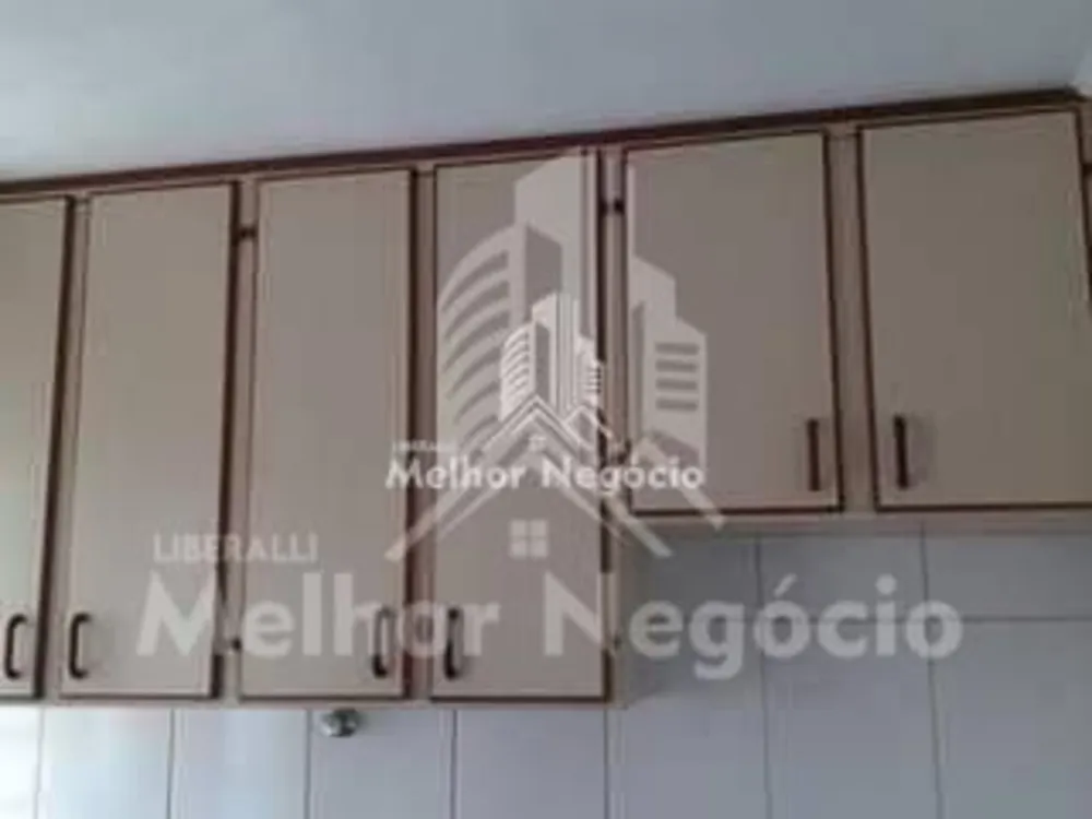 Apartamento, 2 quartos, 57 m² - Foto 2