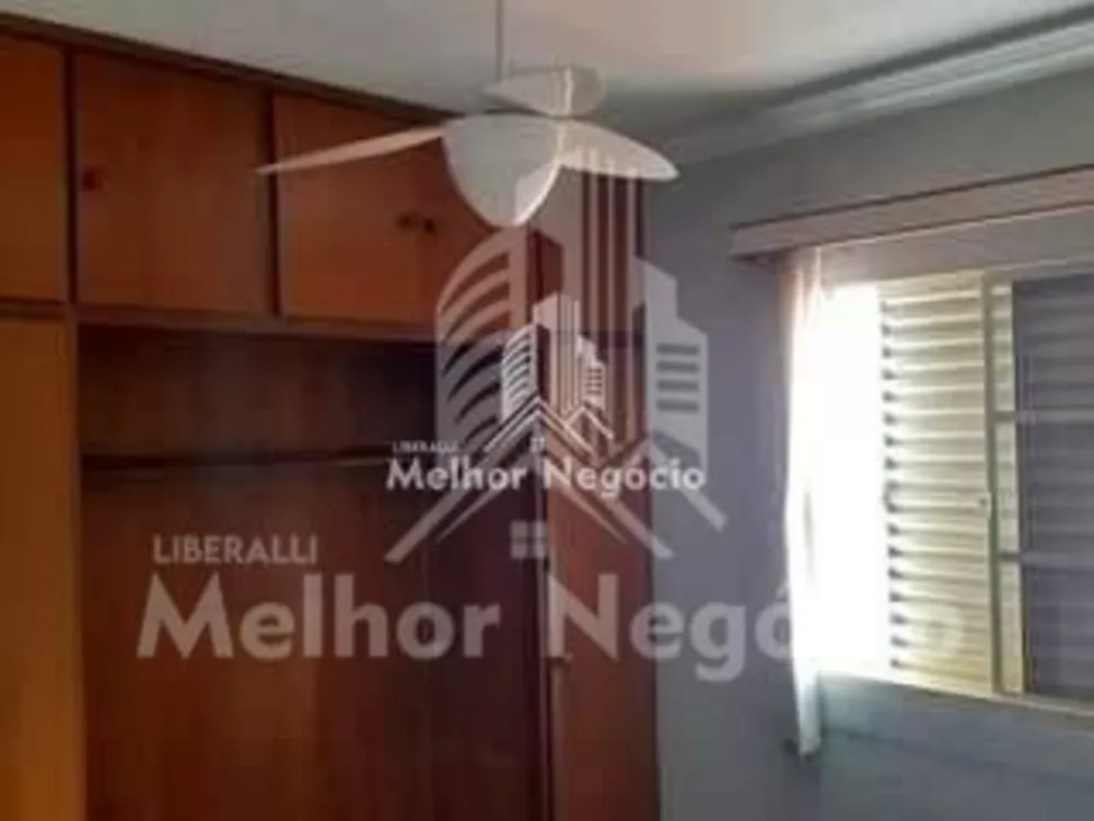 Apartamento, 2 quartos, 57 m² - Foto 3