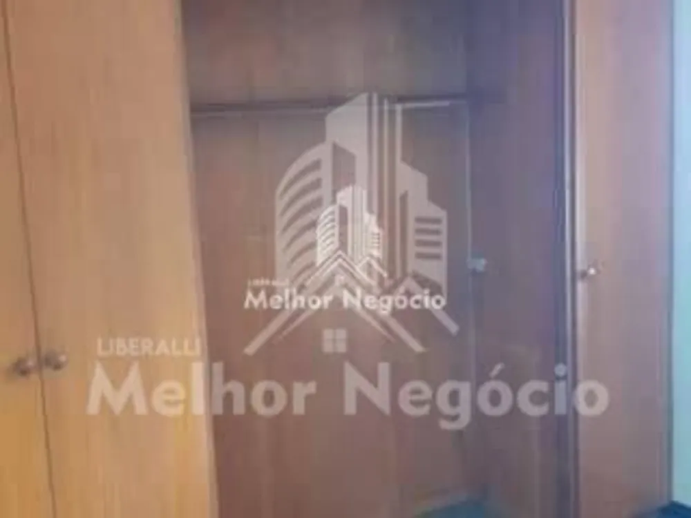 Apartamento, 2 quartos, 57 m² - Foto 4
