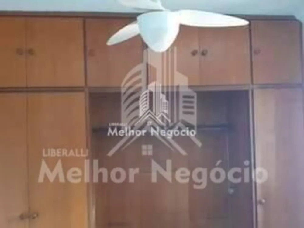Apartamento, 2 quartos, 57 m² - Foto 1