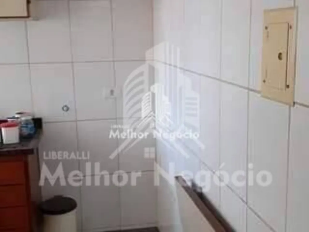 Apartamento, 2 quartos, 57 m² - Foto 8
