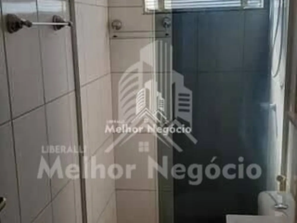 Apartamento, 2 quartos, 57 m² - Foto 6