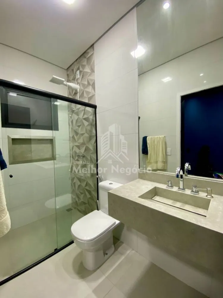 Casa, 4 quartos, 222 m² - Foto 3