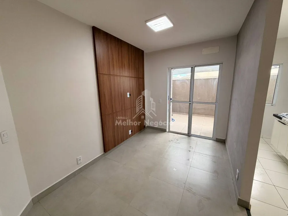 Apartamento, 2 quartos, 87 m² - Foto 6