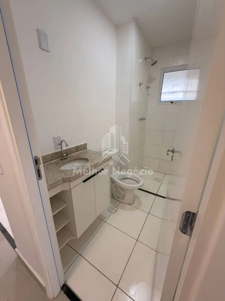 Apartamento, 2 quartos, 87 m² - Foto 4