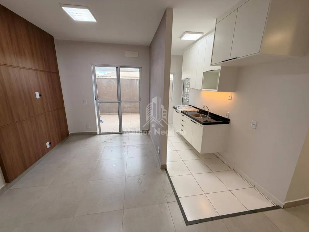 Apartamento, 2 quartos, 87 m² - Foto 7