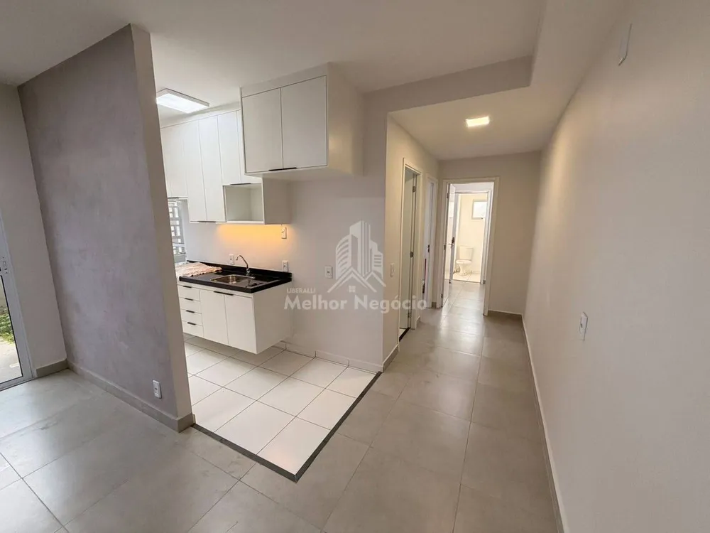 Apartamento, 2 quartos, 87 m² - Foto 8