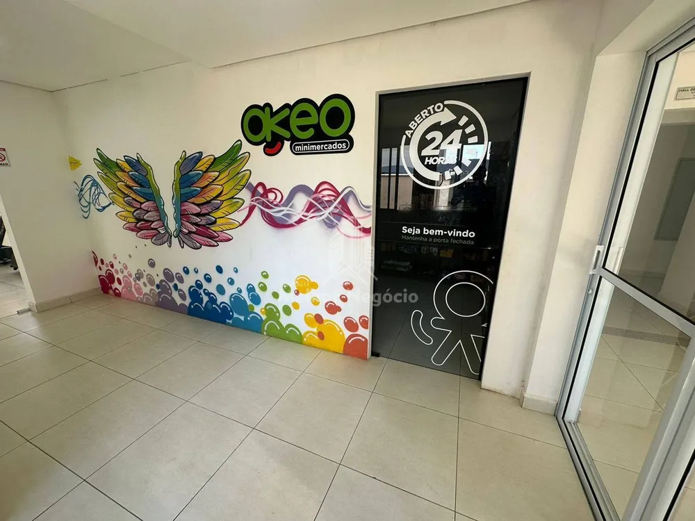 Apartamento, 2 quartos, 87 m² - Foto 3