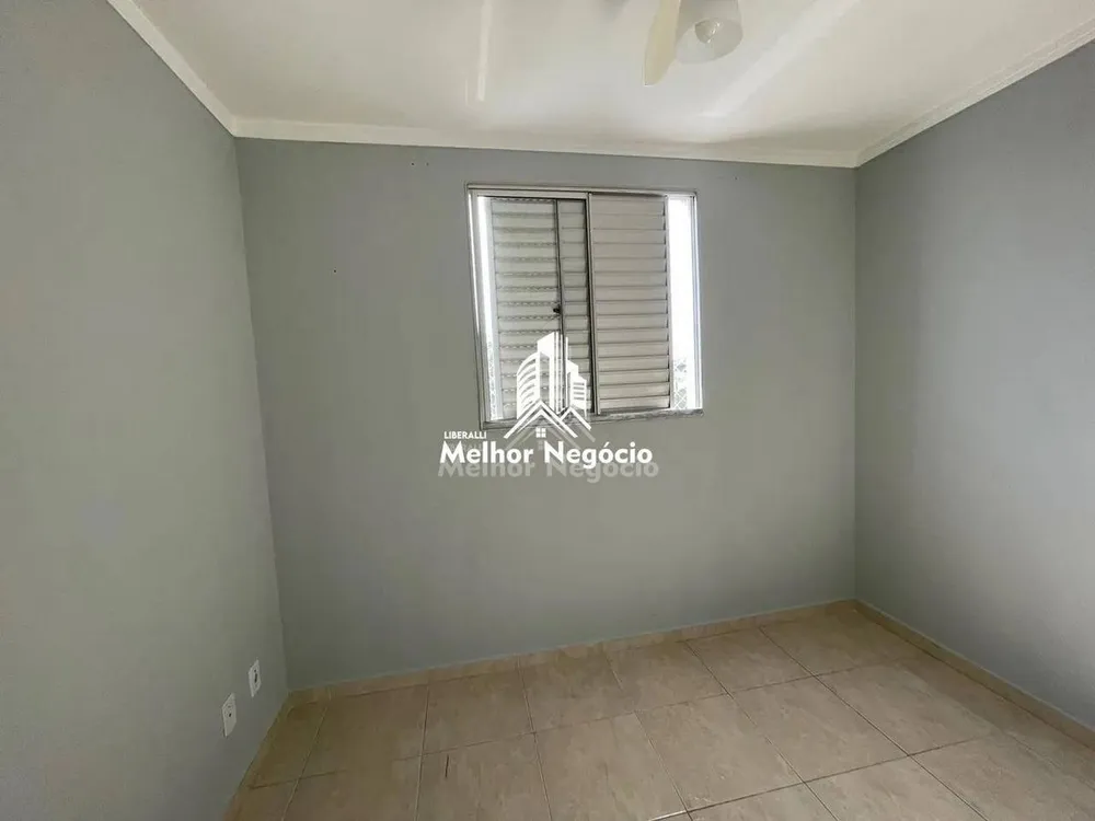 Apartamento, 2 quartos, 49 m² - Foto 5