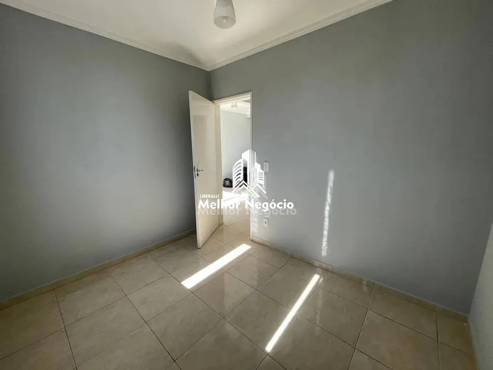 Apartamento, 2 quartos, 49 m² - Foto 3