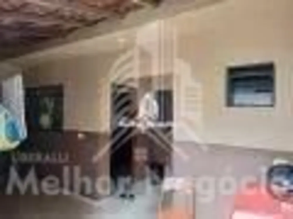 Casa, 2 quartos, 150 m² - Foto 5
