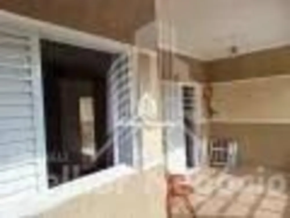 Casa, 2 quartos, 150 m² - Foto 1